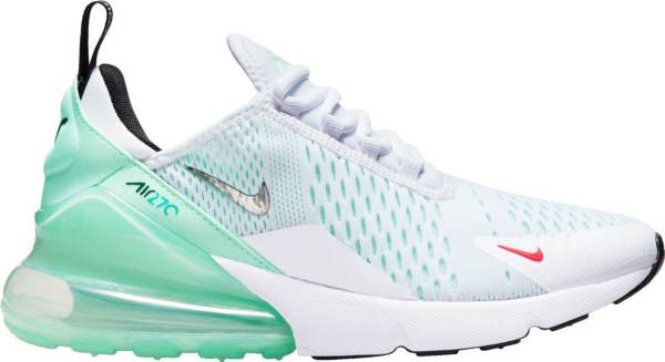 Nike Women's Air Max 270 Shoes | Back to School at DICK'S | Dick's Sporting Goods