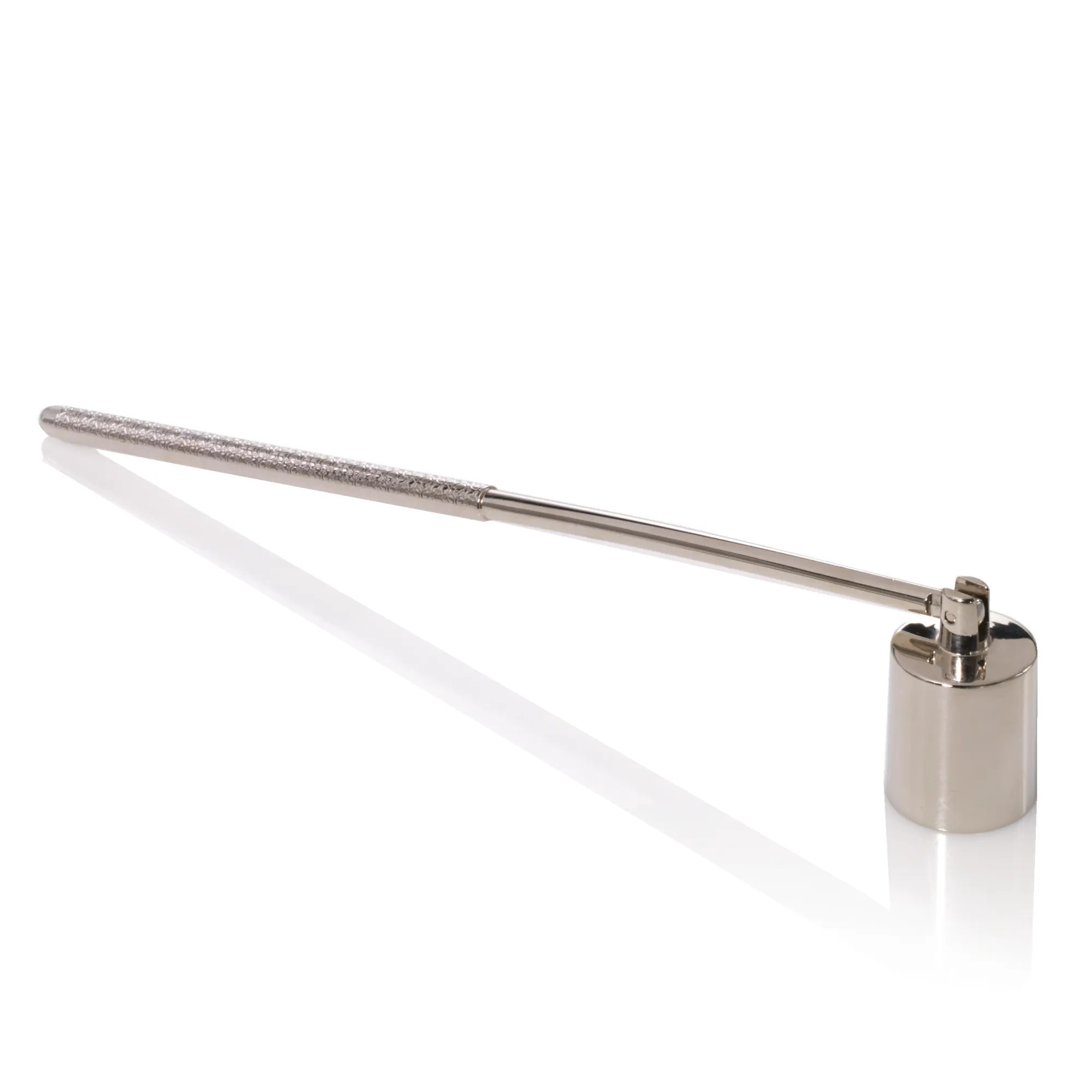Candle Snuffer Candle Tool | Yankee Candle