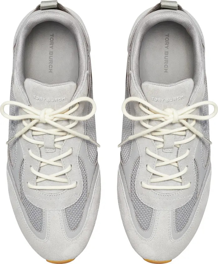 Field Sneaker (Women) | Nordstrom
