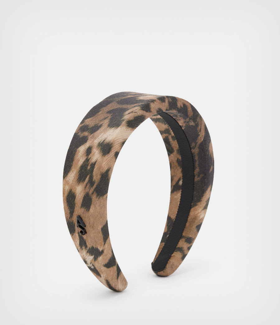 Menswear | AllSaints UK