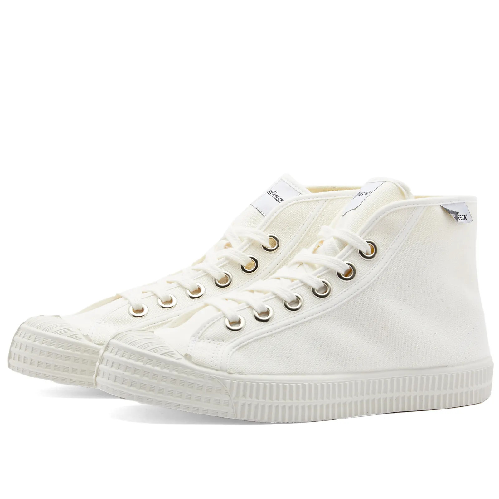Novesta Star Dribble | END. Clothing