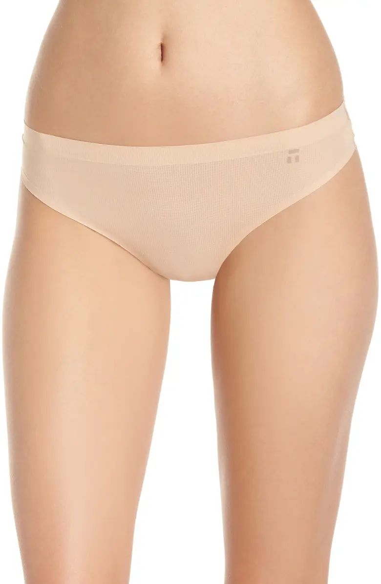 Air Thong | Nordstrom