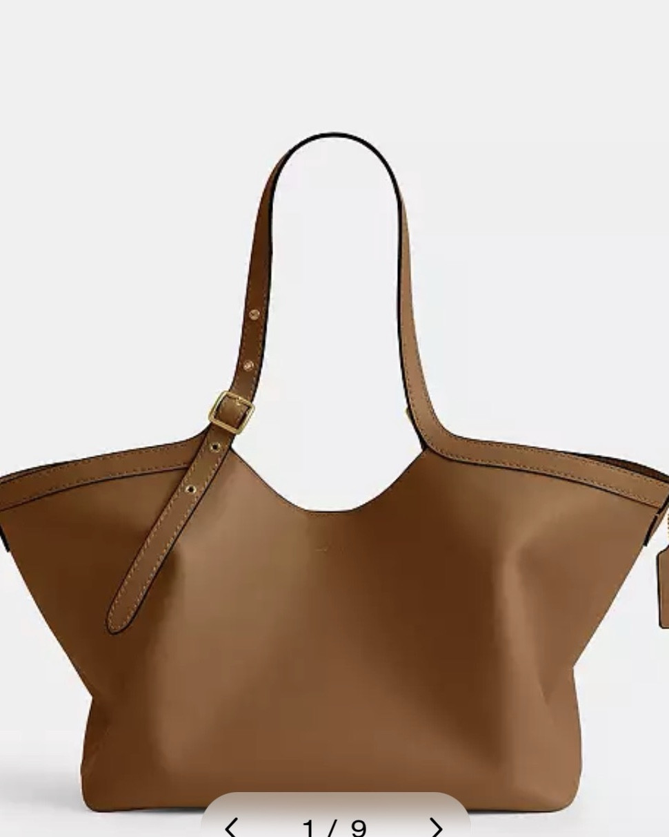 The it bag! Carryall

#LTKItBag #LTKHoliday #LTKStyleTip