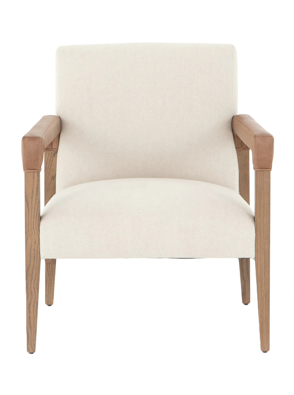 Amari Chair | House of Jade Home