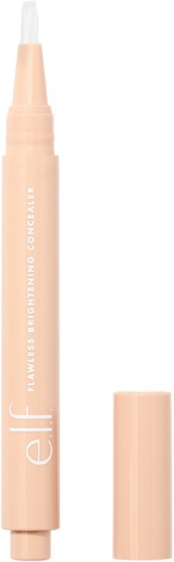 Flawless Brightening Concealer Light 26 N | Ulta