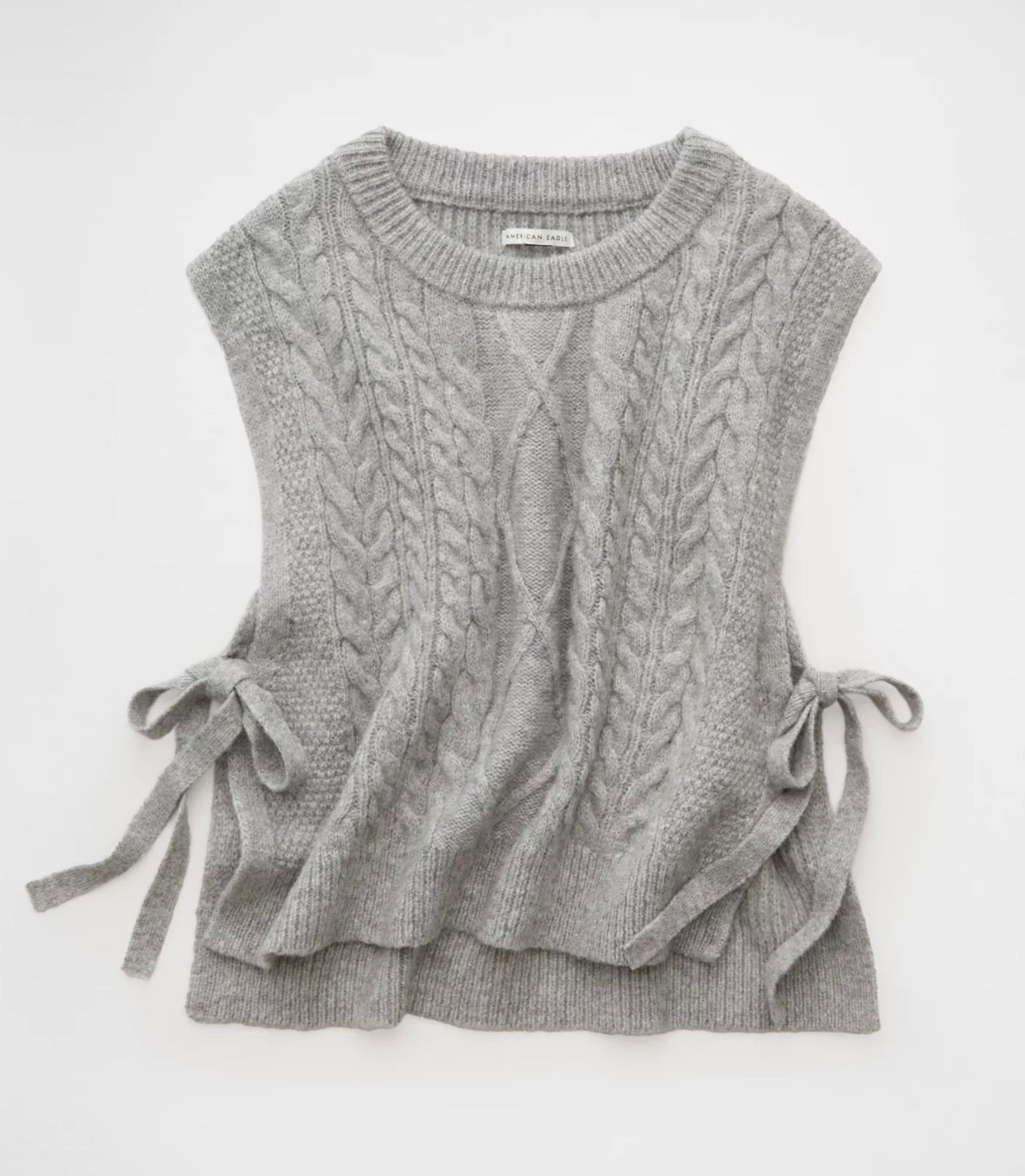 #LTKSeasonal #LTKSaleAlert #LTKWorkwear