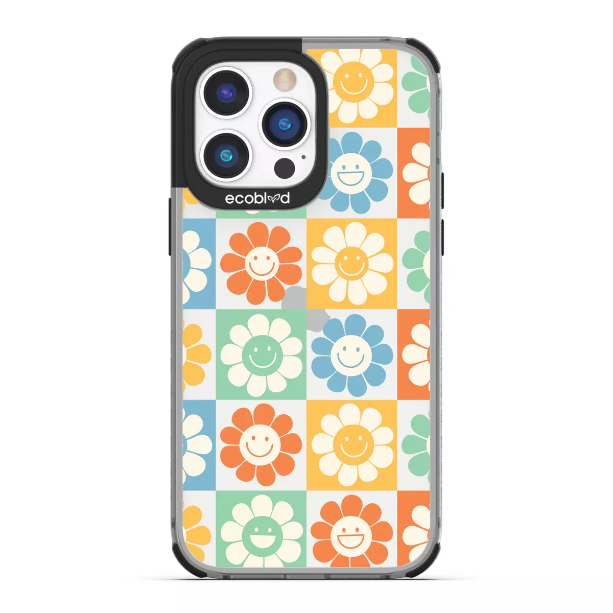 Beige - Checkered - Premium Phone … curated on LTK