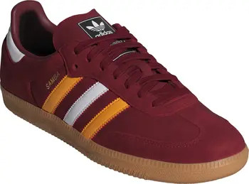 Gender Inclusive Samba OG Sneaker | Nordstrom