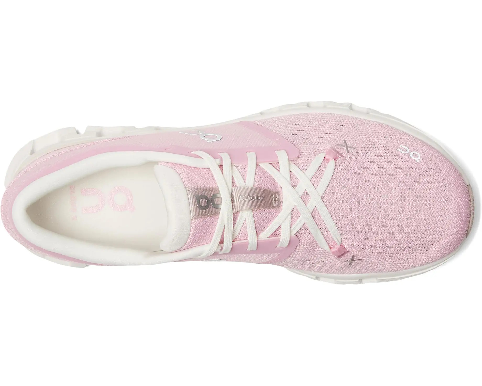 Cloud X 4 | Zappos