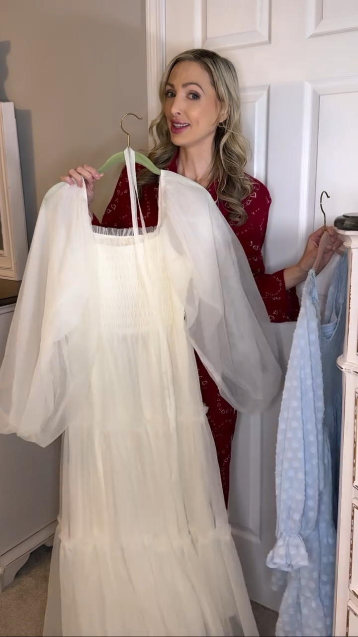 Which dress should I wear for my baby shower?
⠀⠀⠀⠀⠀⠀⠀⠀⠀
⠀⠀⠀⠀⠀⠀⠀⠀⠀
⠀⠀⠀⠀⠀⠀⠀⠀⠀
⠀⠀⠀⠀⠀⠀⠀⠀⠀
⠀⠀⠀⠀⠀⠀⠀⠀⠀
#babyshower #babyshowerdress #maternityfashion #maternitystyle #bumpstyle


Baby shower dress
Maternity dress
Maternity photoshoot
Baby bump
Maternity fashion

#LTKgrwm #LTKvlog 

#LTKBump #LTKmomlife #LTKBaby