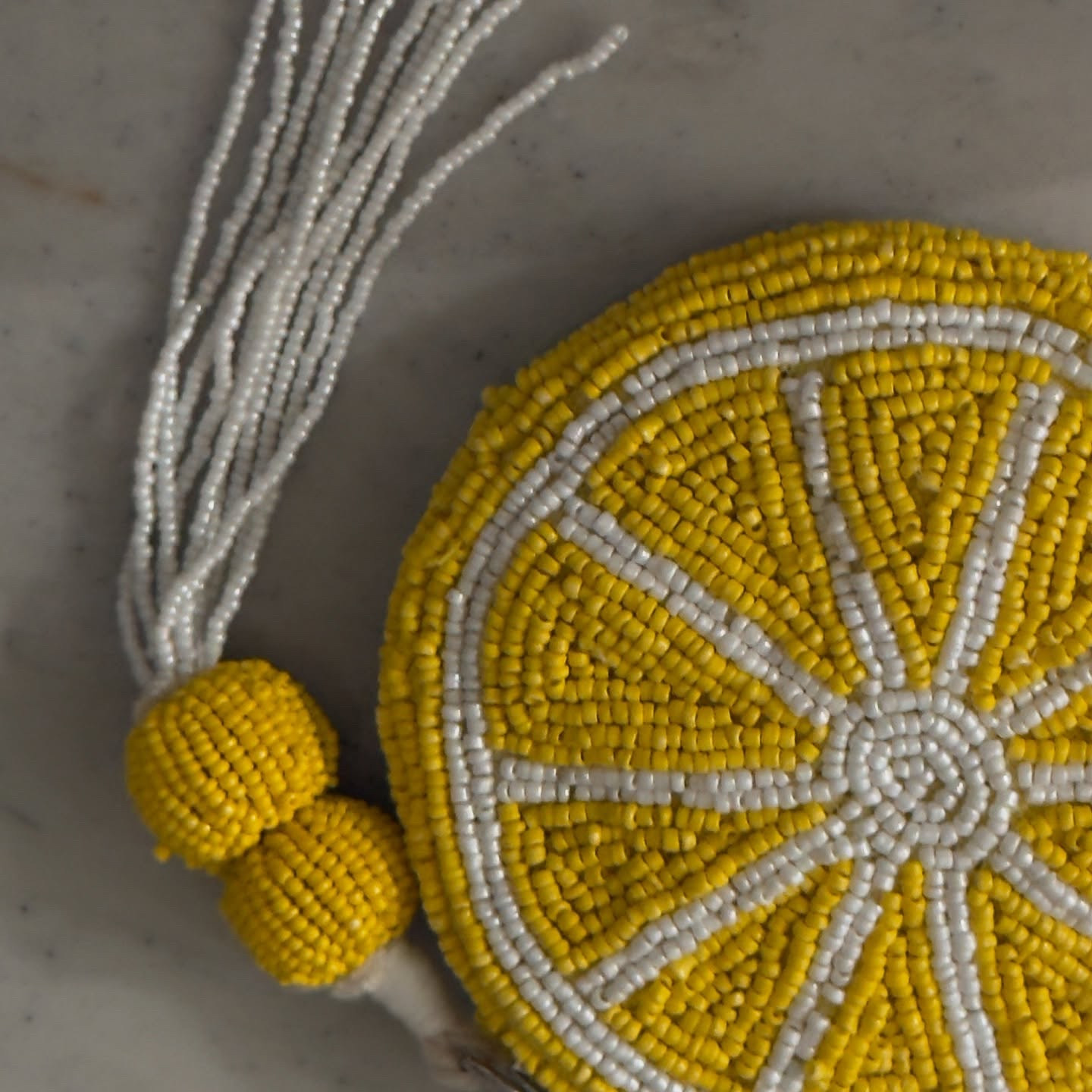 spring diaries 🌼🌿💛🐝🍋📒🧈

I’m so ready for summmmmerrr