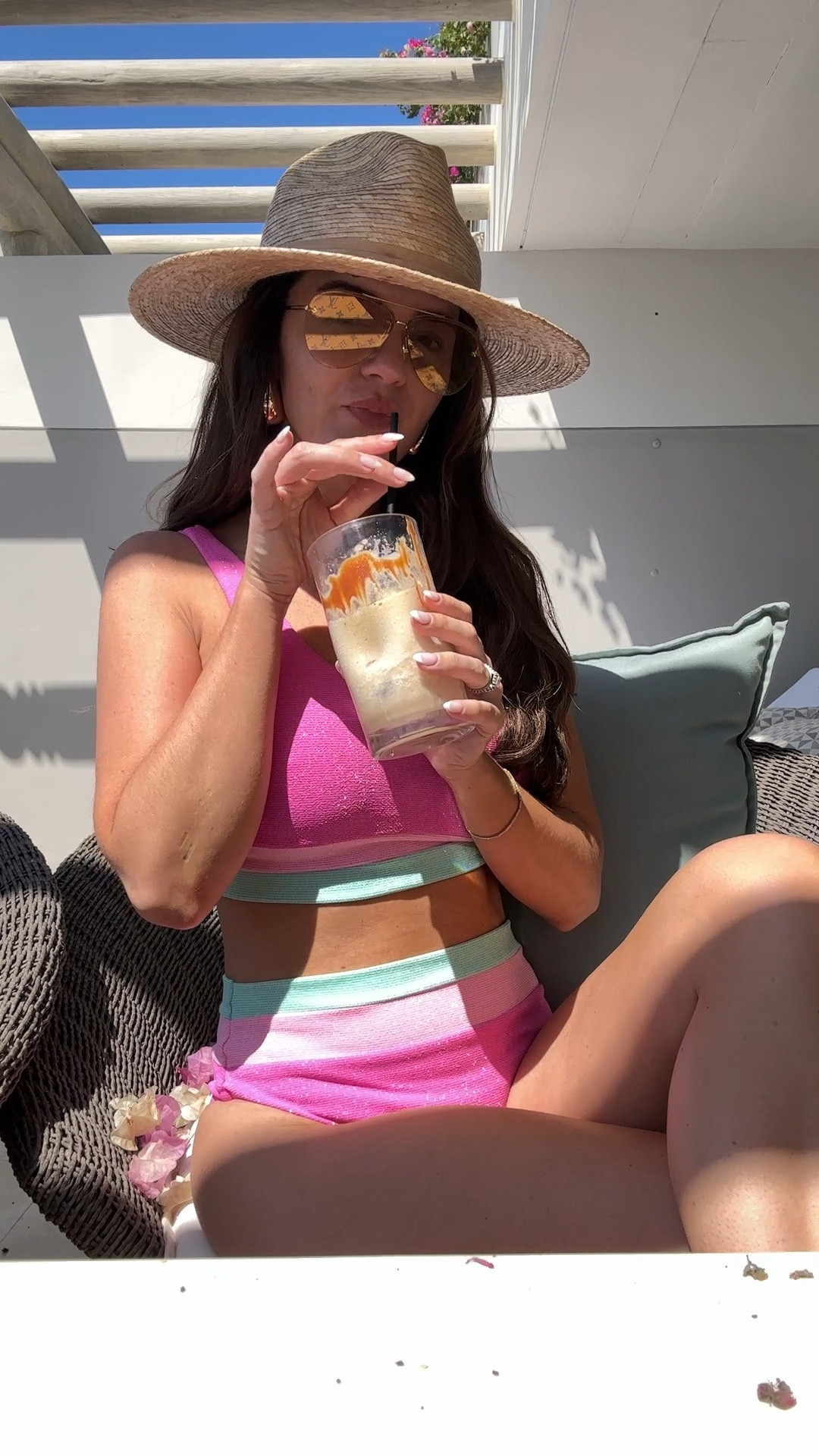 Beach Riot Memorial Day Sale 🌊

✨ Early access 20% off everything✨
Use Code: MEMORIAL20

#LTKSwim #LTKSaleAlert #LTKSeasonal