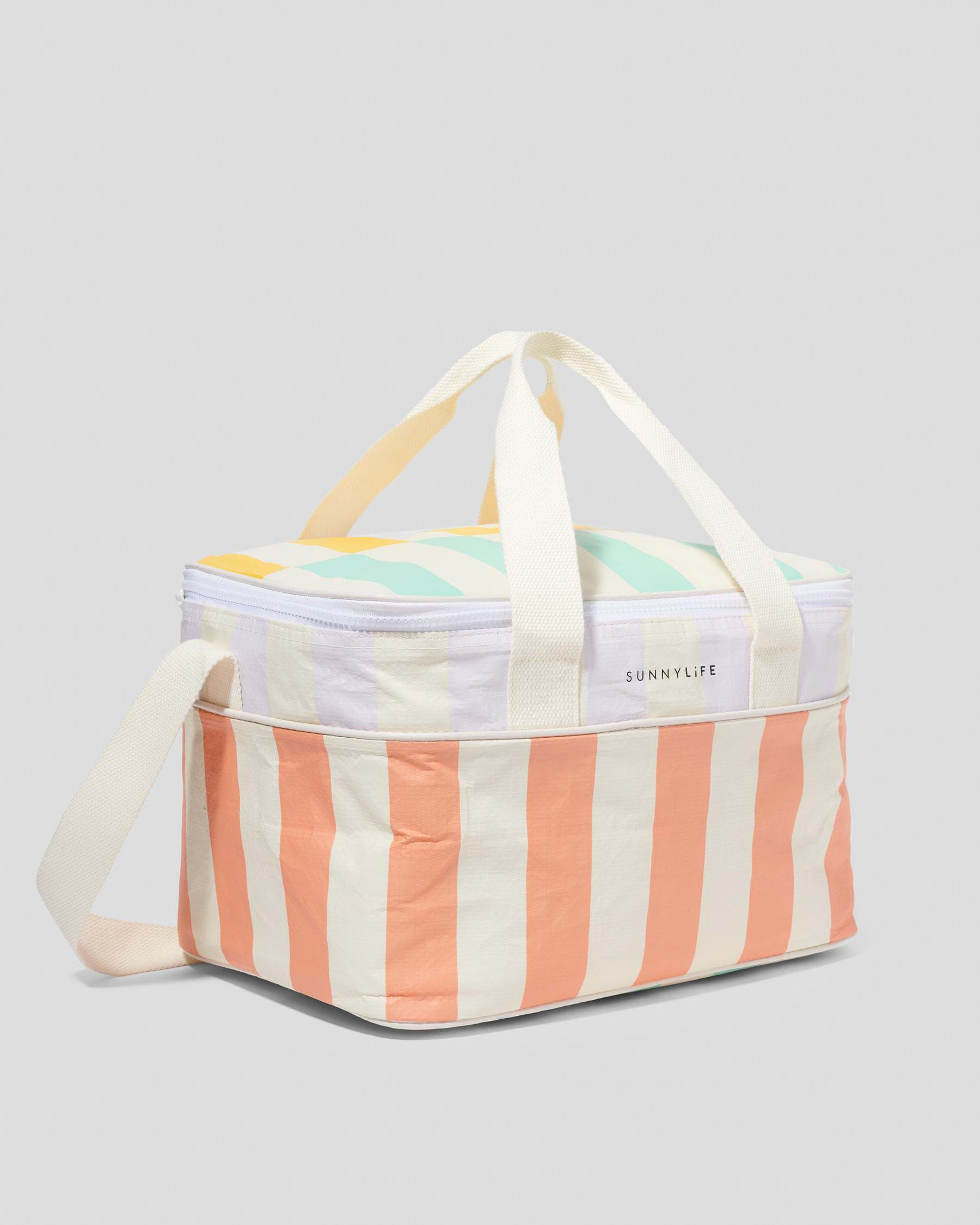 Sunnylife Rio Sun Cooler Bag | City Beach (US)