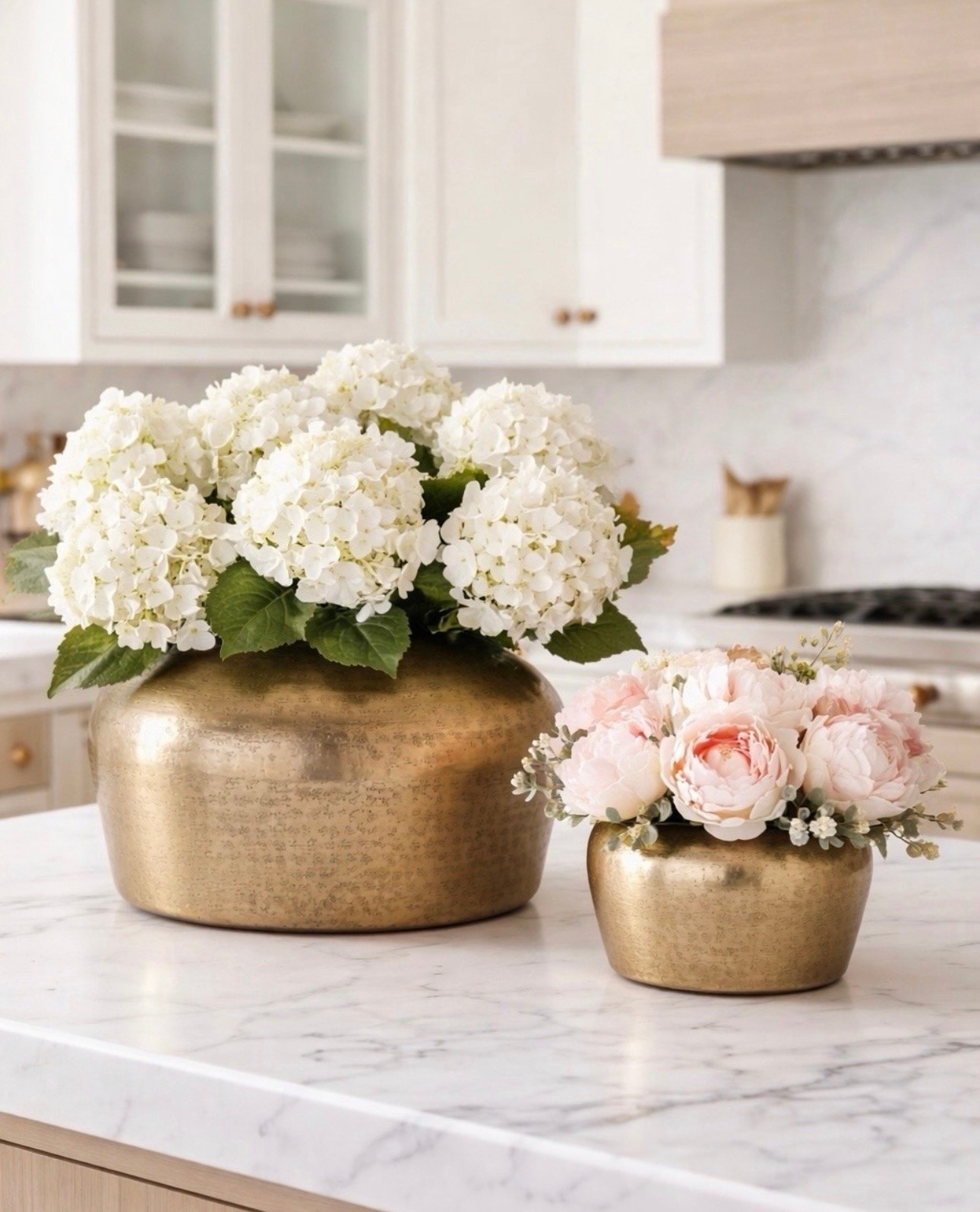 These popular vases are finally back in stock!!

#LTKSaleAlert #LTKHome #LTKSeasonal