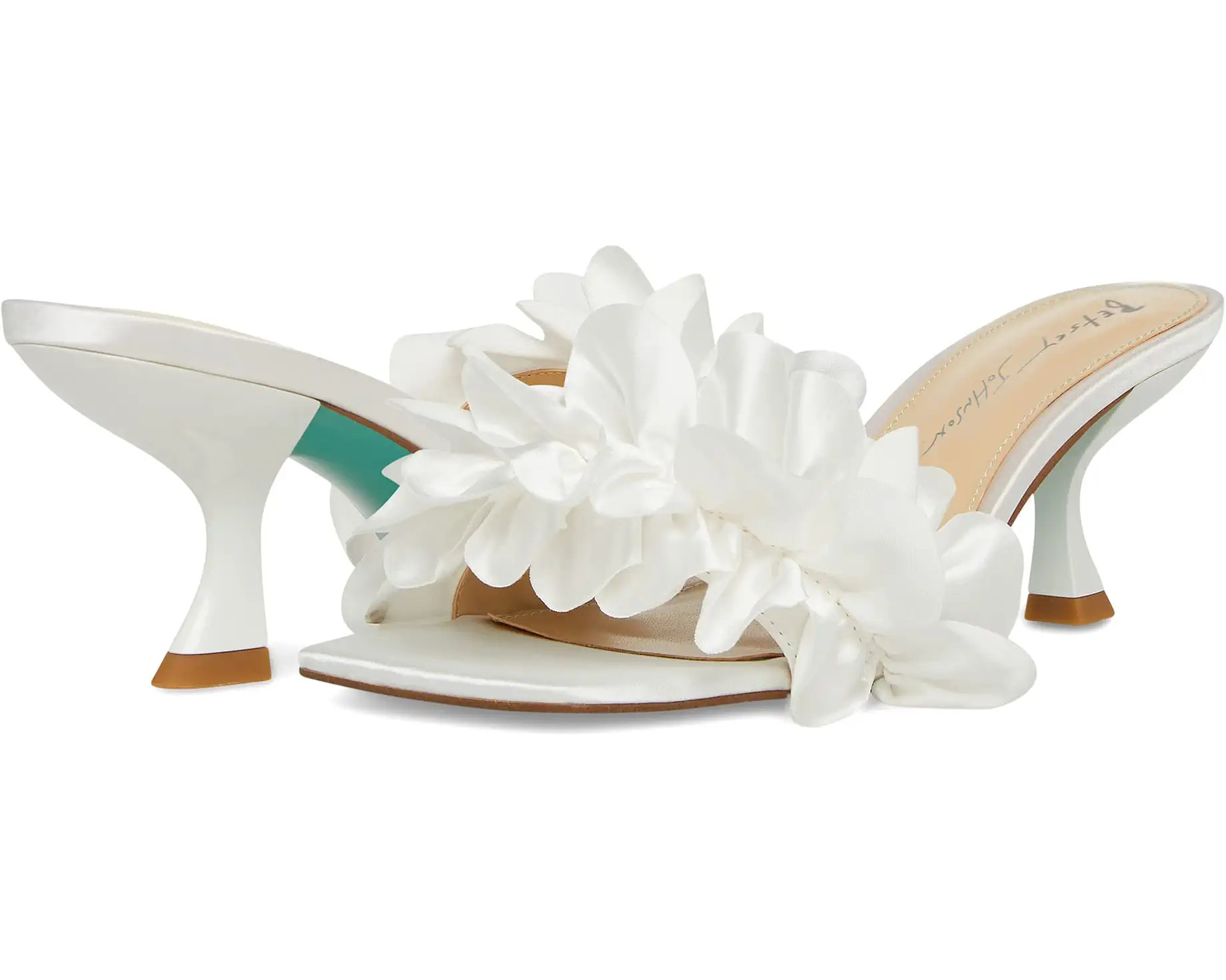 Blue by Betsey Johnson | Zappos