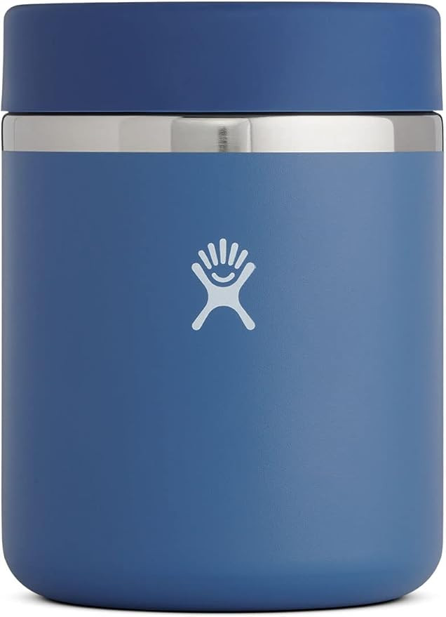 Hydro Flask Insulated Food Jar | Amazon (US)