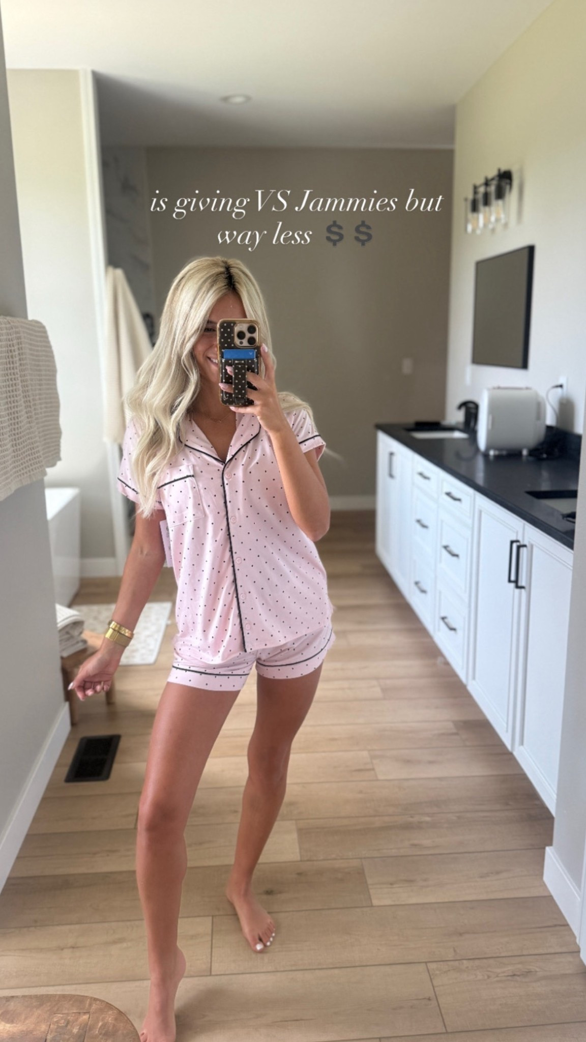 #LTKootd #LTKPetite #LTKU