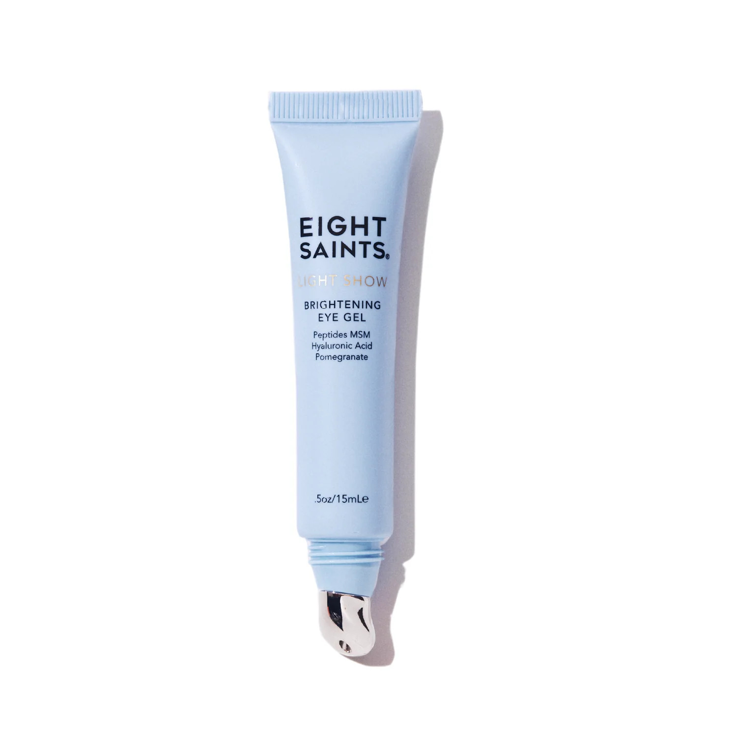 Light Show | Eight Saints | Eight Saints Skincare