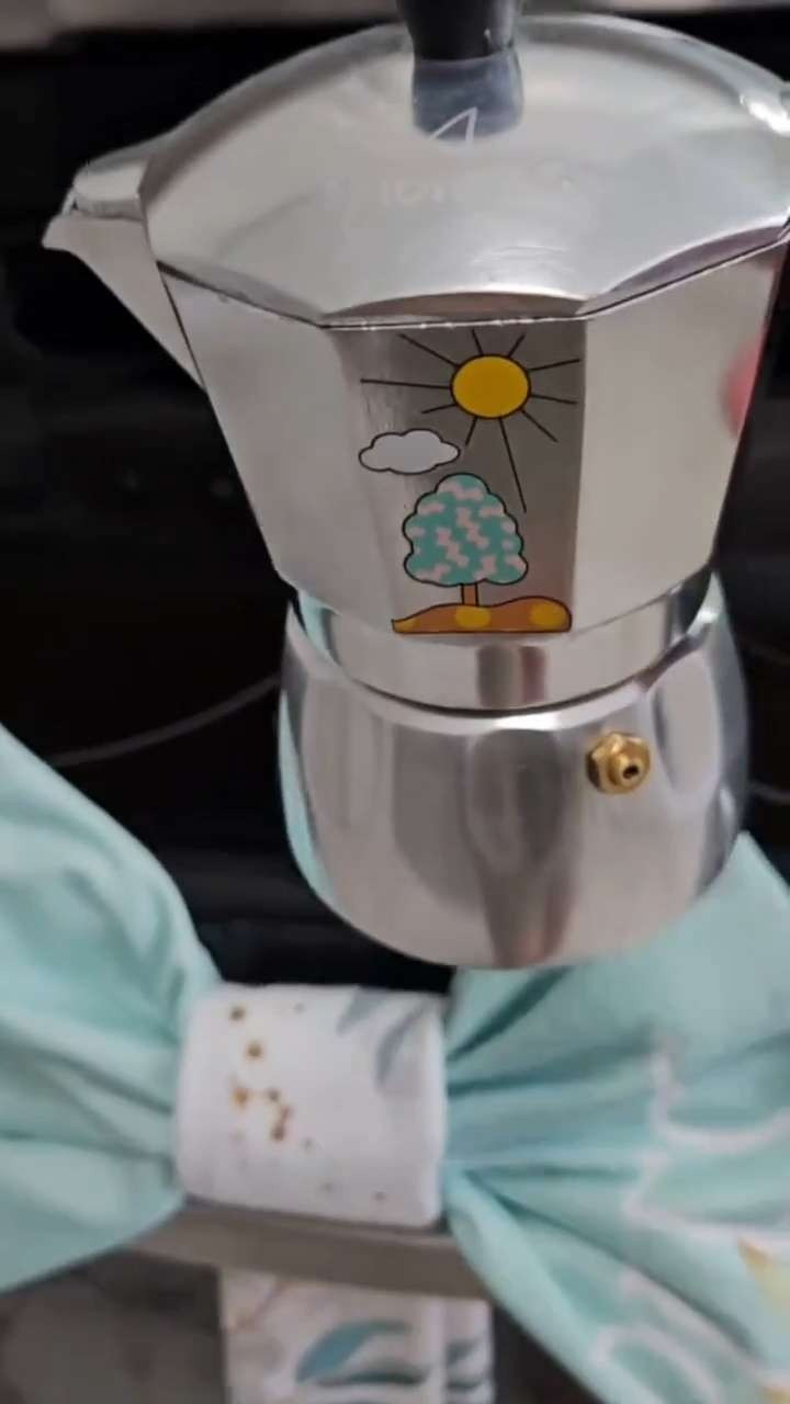 Kitchen Cleaning Favorites for a Spotless Clean Home + Easter Decor Finds. Linked everything below for you!🫶 

 #LTKHome #LTKSaleAlert