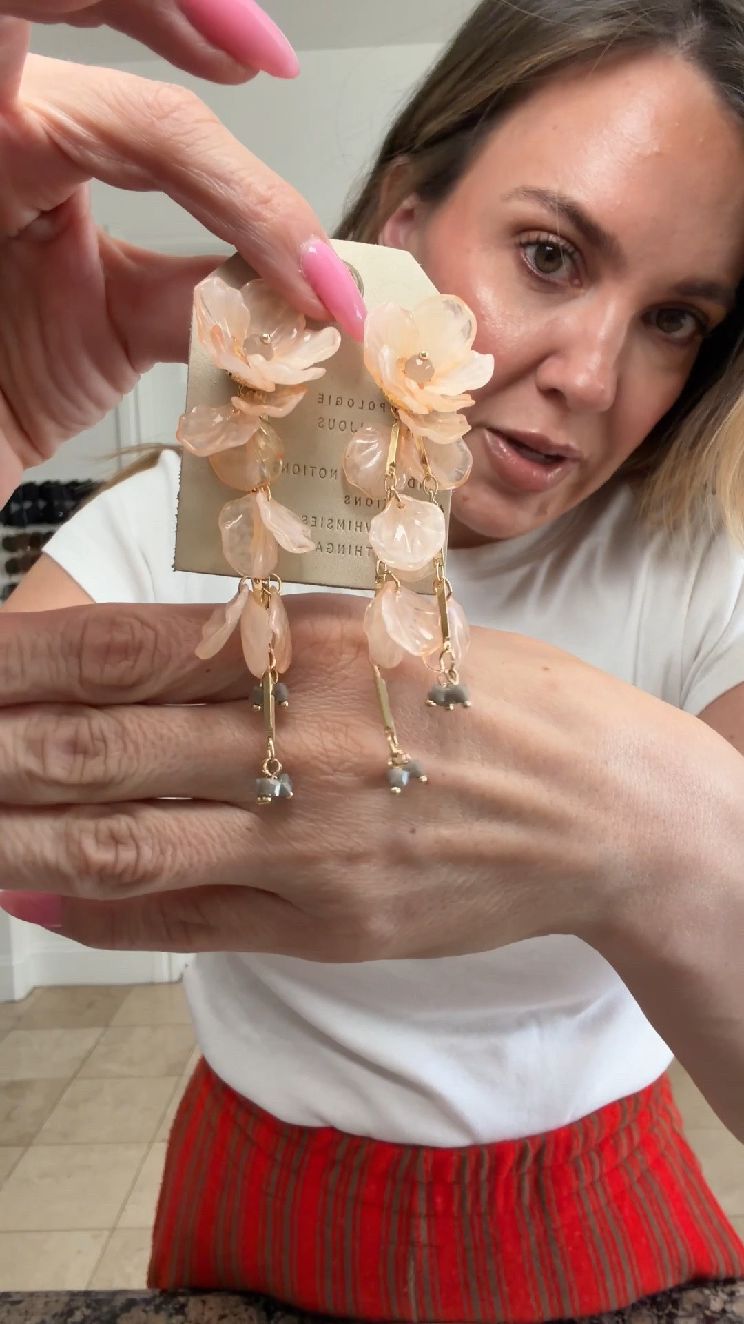 The most amazing spring and summer jewelry pieces!!!