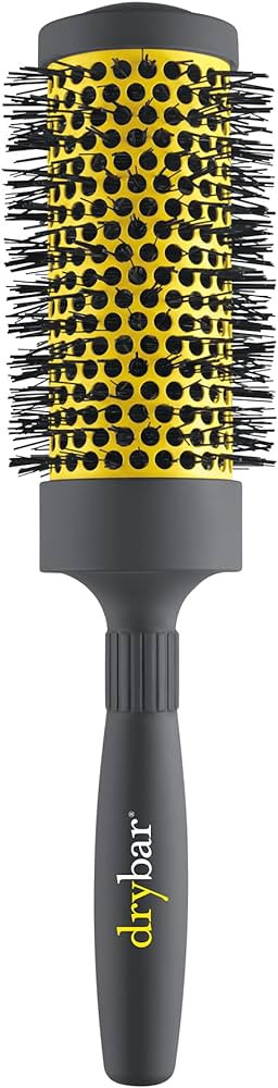 Drybar Full Pint Medium Round Ceramic Brush | Amazon (US)