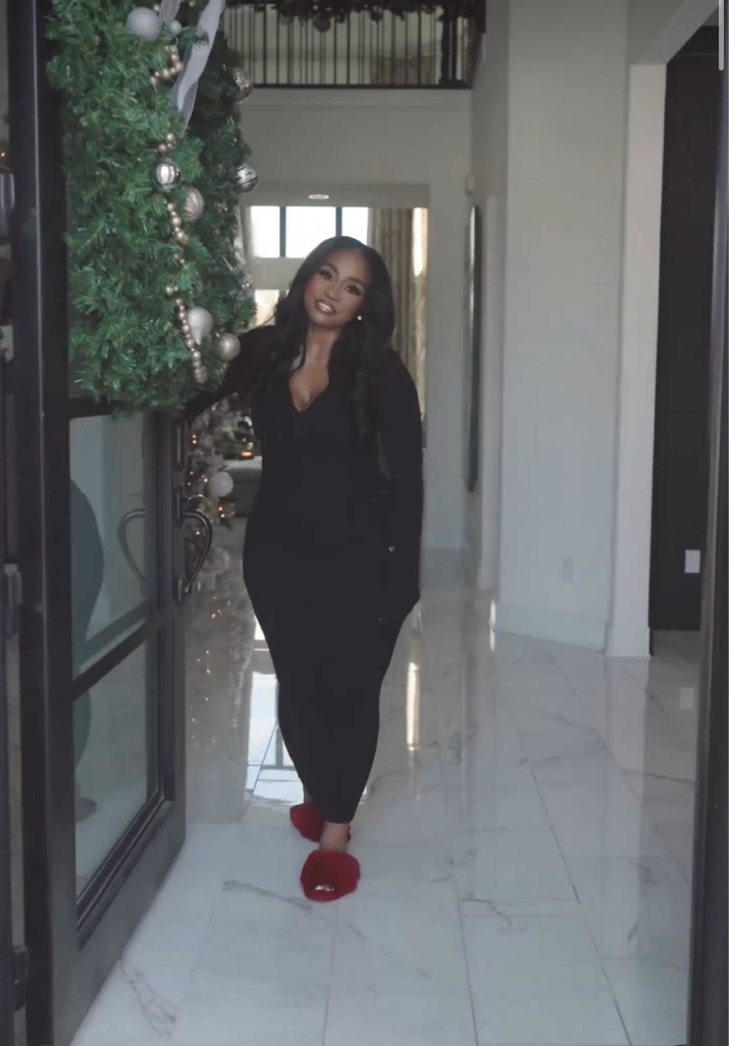 Full outfit from LTK Series: A day with LTK

#LTKbeauty #LTKstyletip #LTKfindsunder100