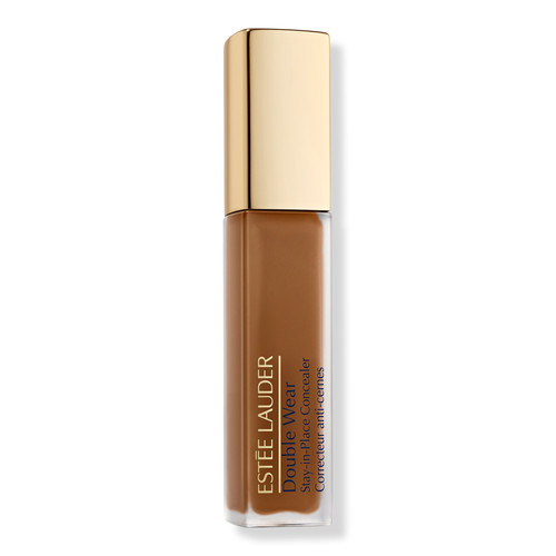 Double Wear Stay-in-Place 24-Hour Concealer | Ulta
