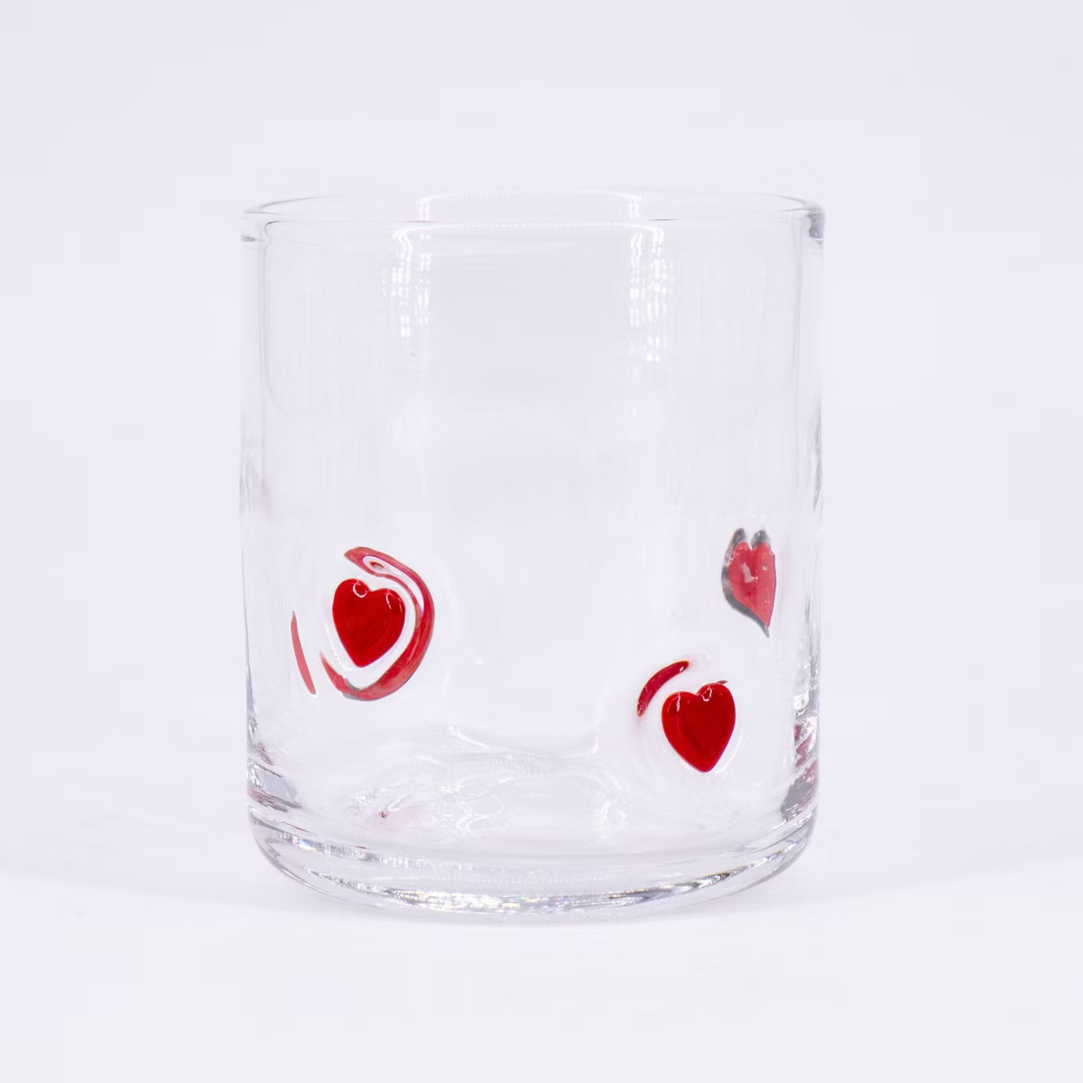 Madison Home 16 fl oz Icon Glass | Target