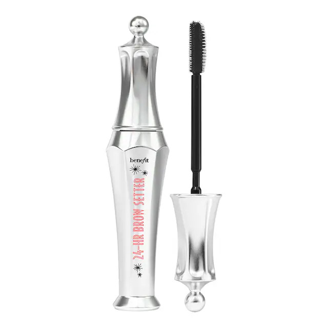 24h Brow Setter - Gel fixateur sourcils transparent | Sephora (FR)