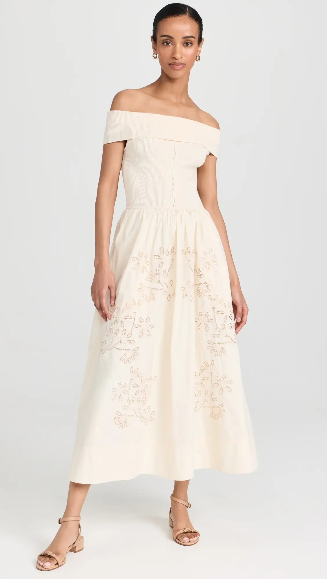 Tanya Taylor | Shopbop