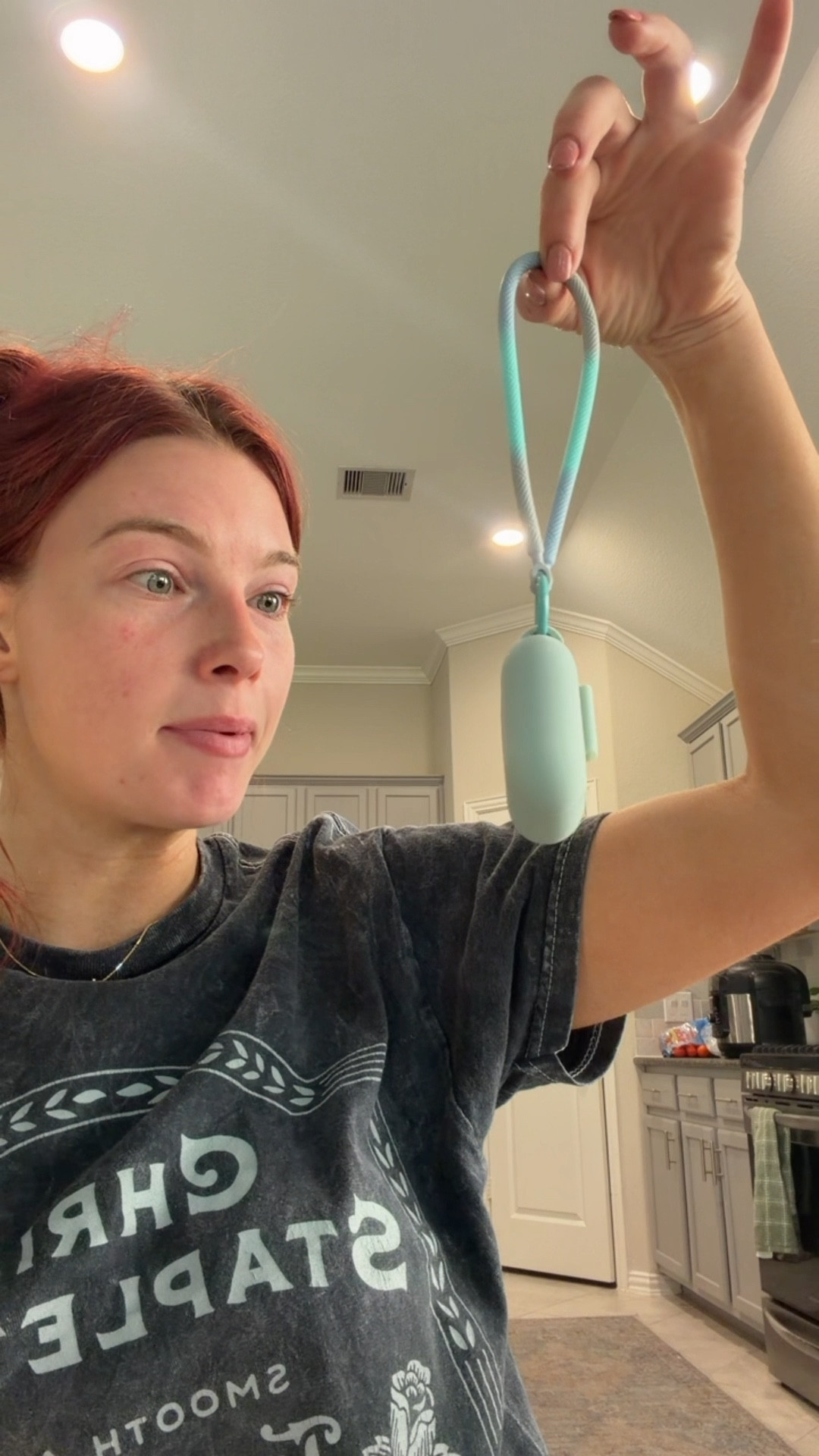 Air pods pro 3! 

#LTKHome #LTKFallSale