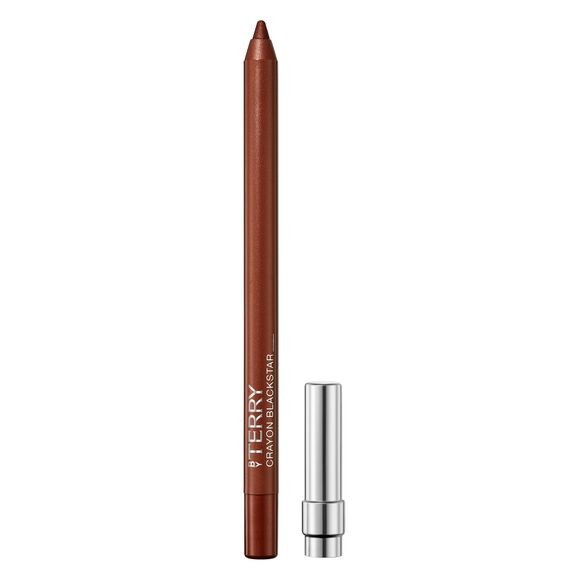 7. THÉ GLACÉ | Space NK - UK