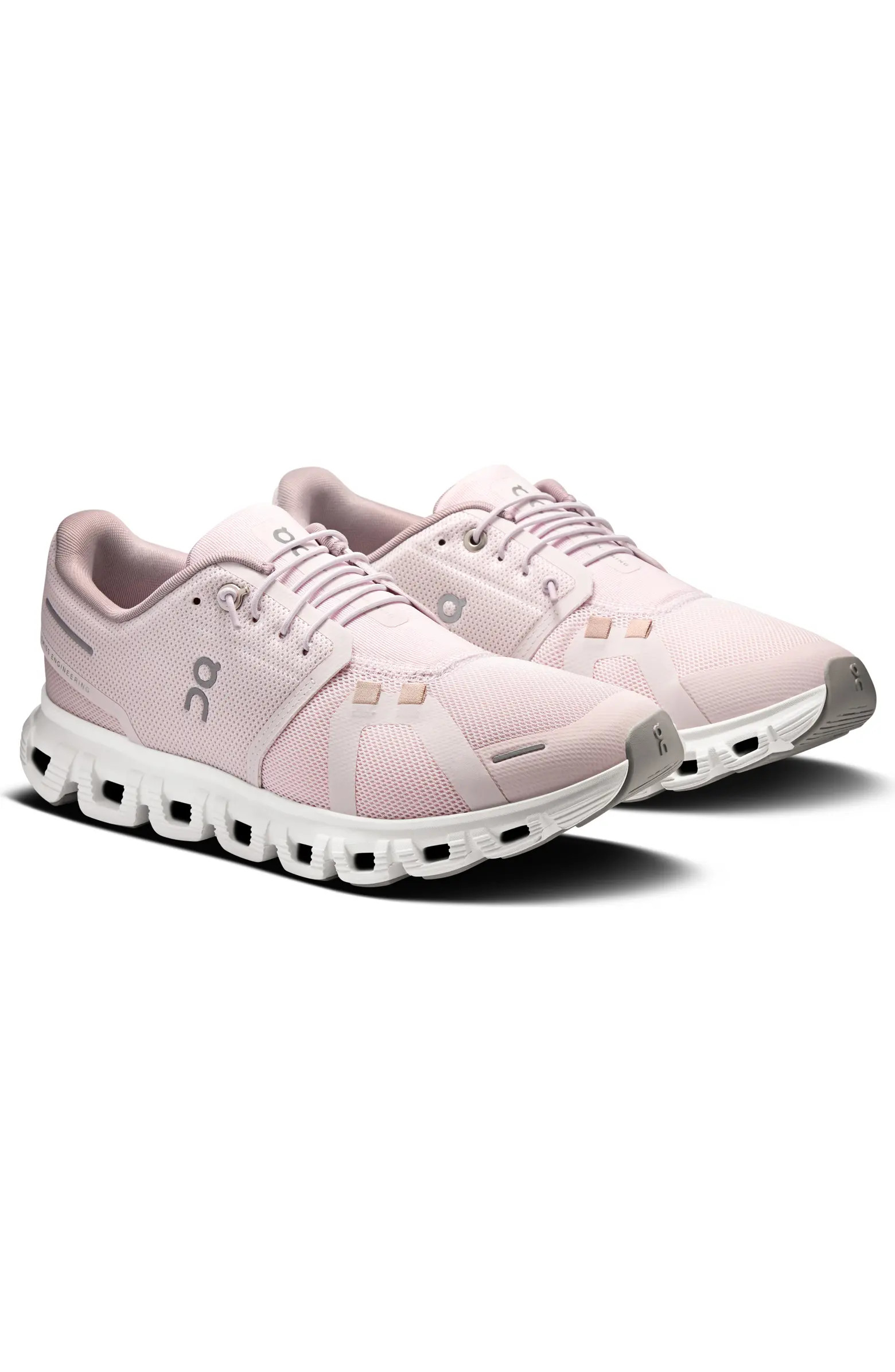 Cloud 6 Sneaker (Women) | Nordstrom