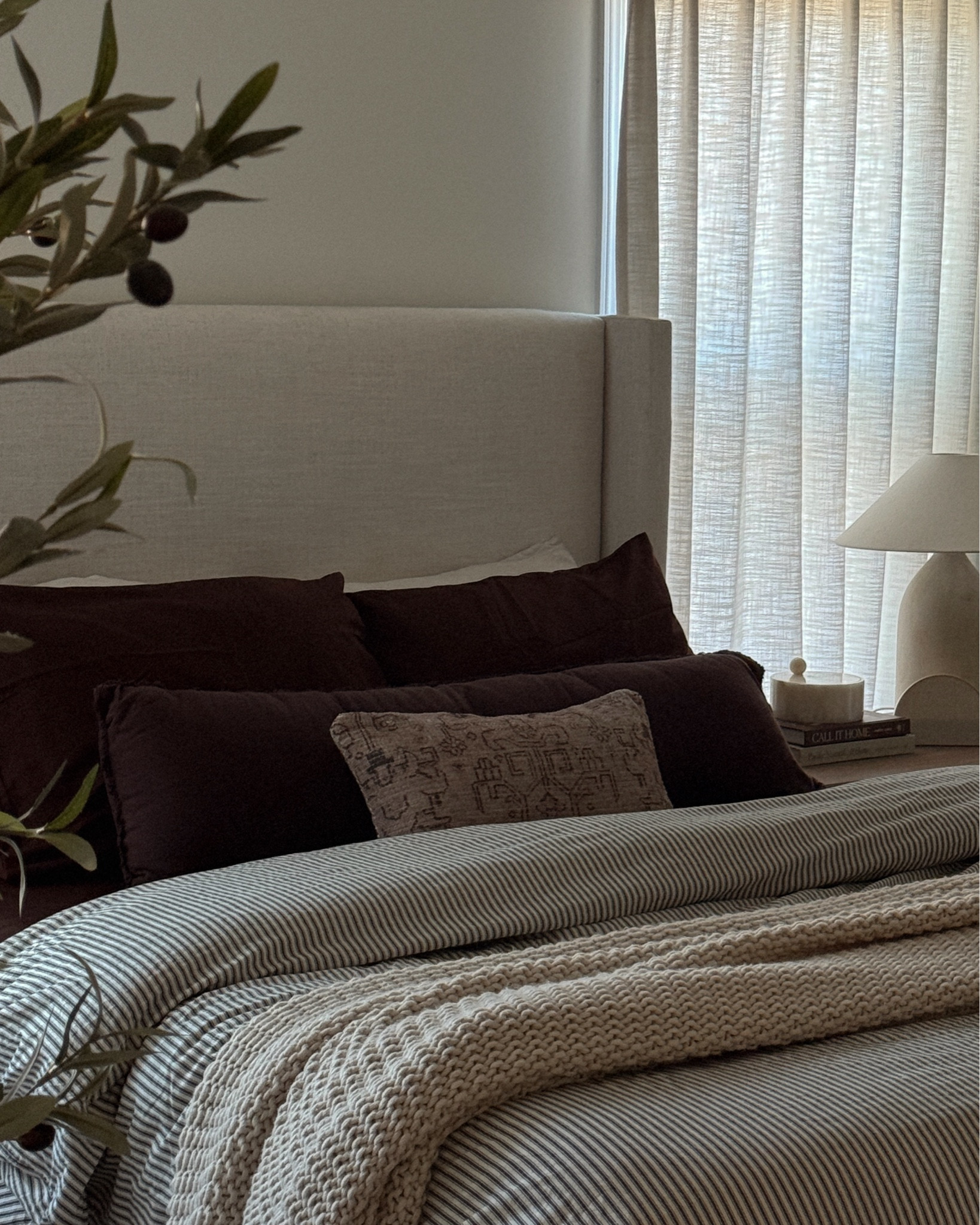 WALMART WITH THE BROWN SHEETS FOR UNDER $20 👏🏽 

#LTKHome #LTKFindsUnder50 #LTKSeasonal