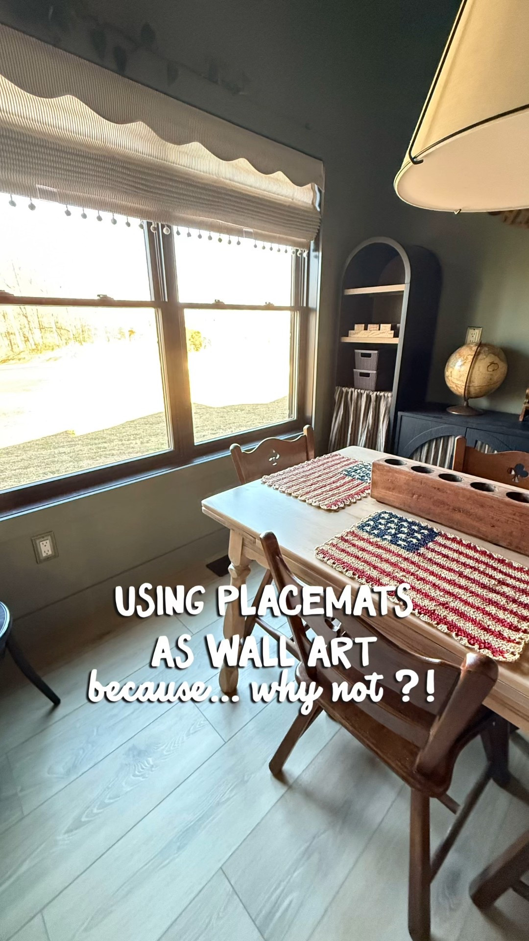 #LTKHome #LTKKids #LTKmomlife