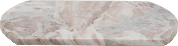 Long Marble Cutting Board, Buff | Nordstrom