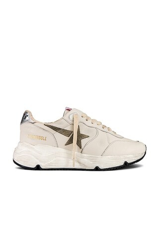Running Sole Sneaker
                    
                    Golden Goose | Revolve Clothing (Global)