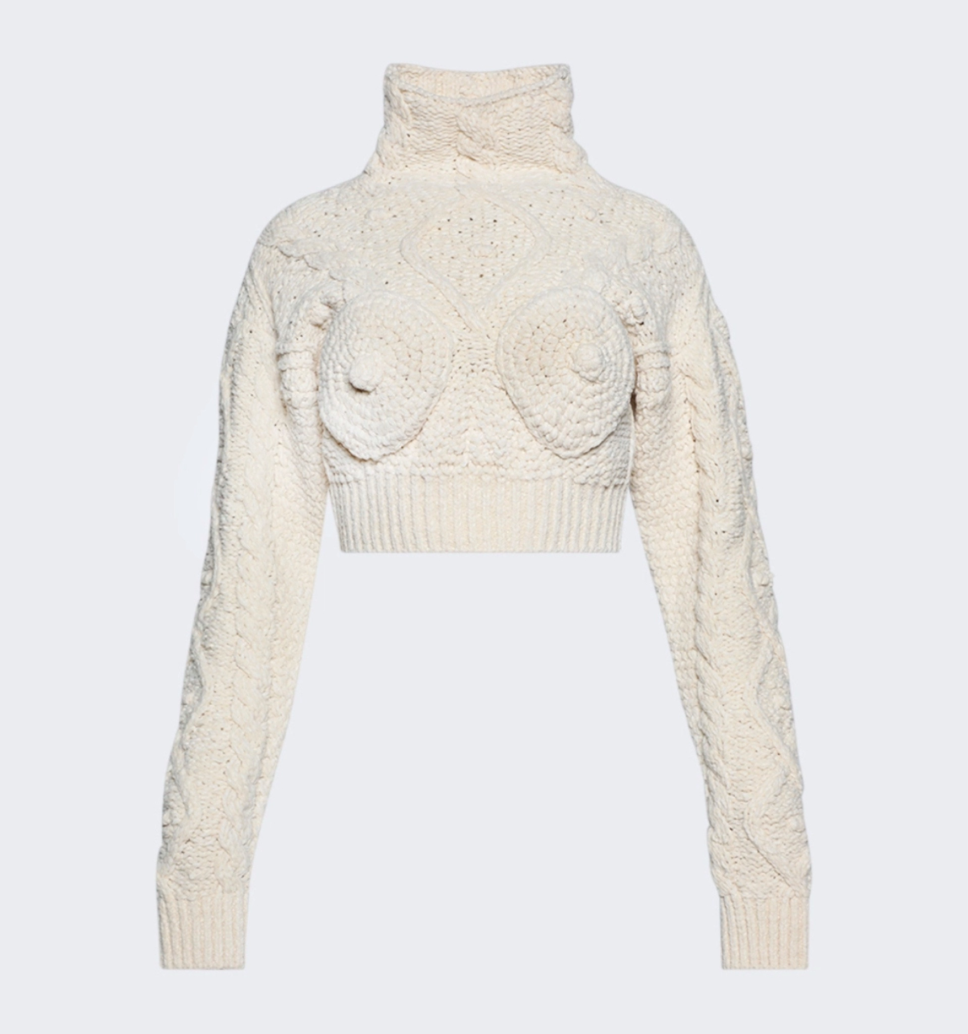 Top Seen On Draya Michele