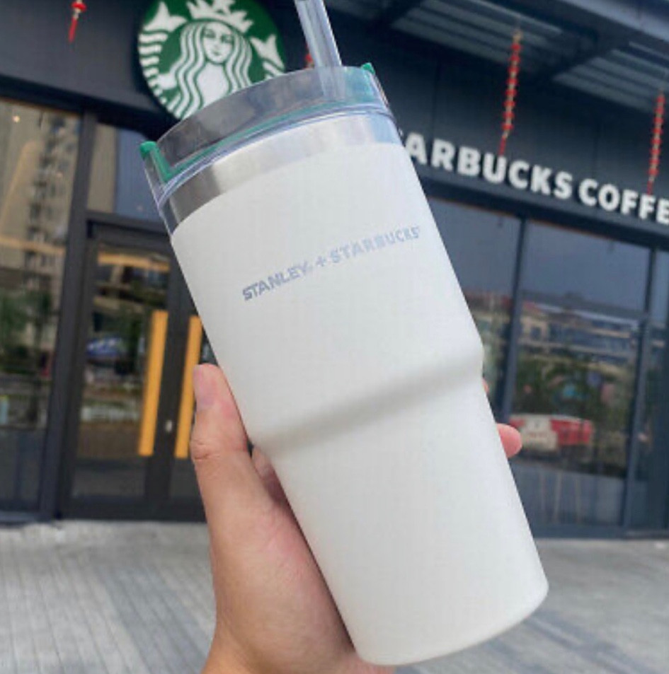 starbucks x stanley 🏆🤍

#LTKunder50 #LTKFind #LTKunder100