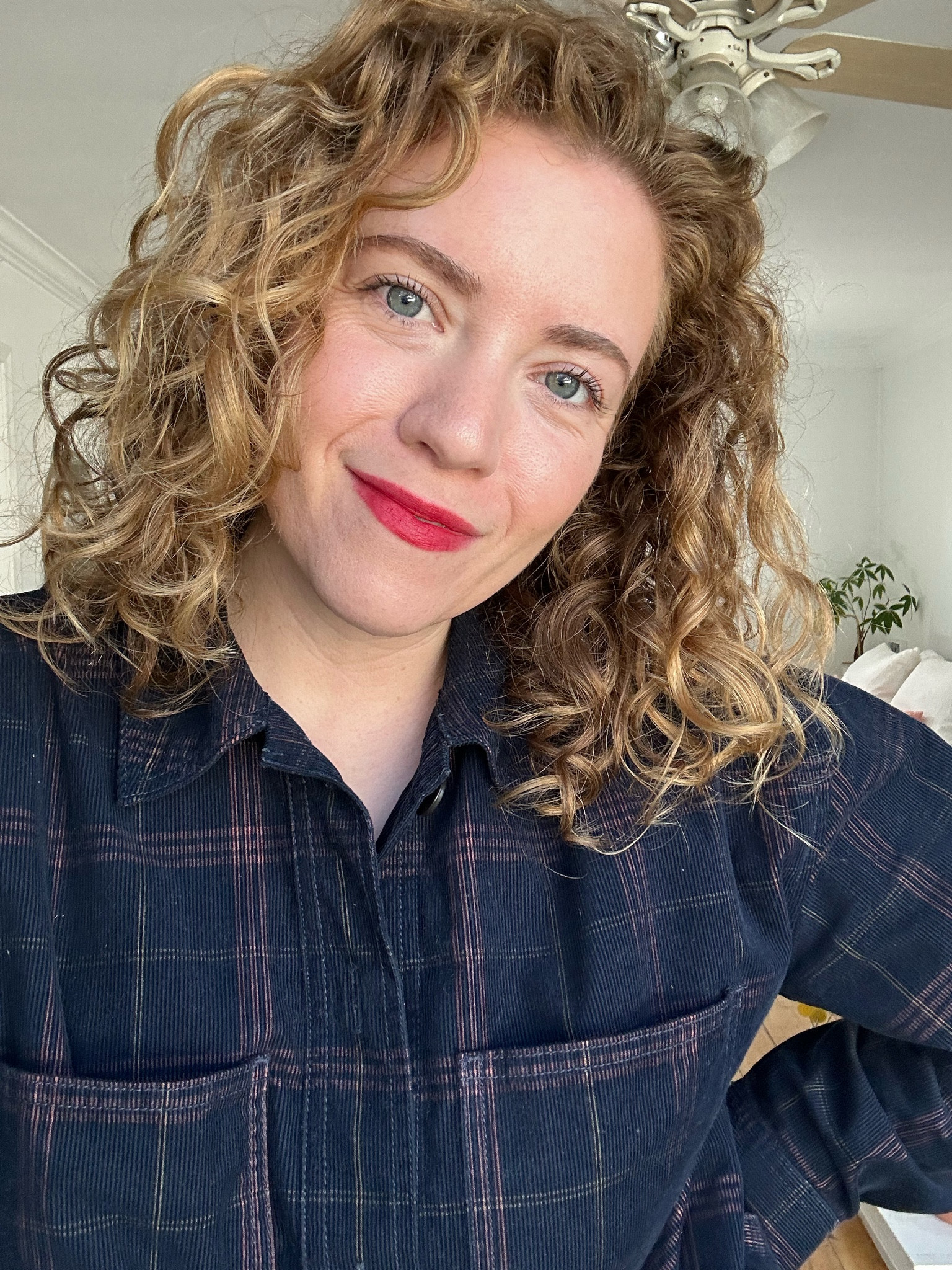 Rare Beauty Lip Soufflé in Transform 

#LTKbeauty #LTKunder100 #LTKstyletip