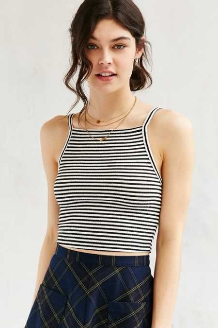 http://www.urbanoutfitters.com/urban/catalog/productdetail.jsp?id=36529311&category=BRANDS | Urban Outfitters US