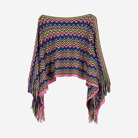 Missoni | TK Maxx