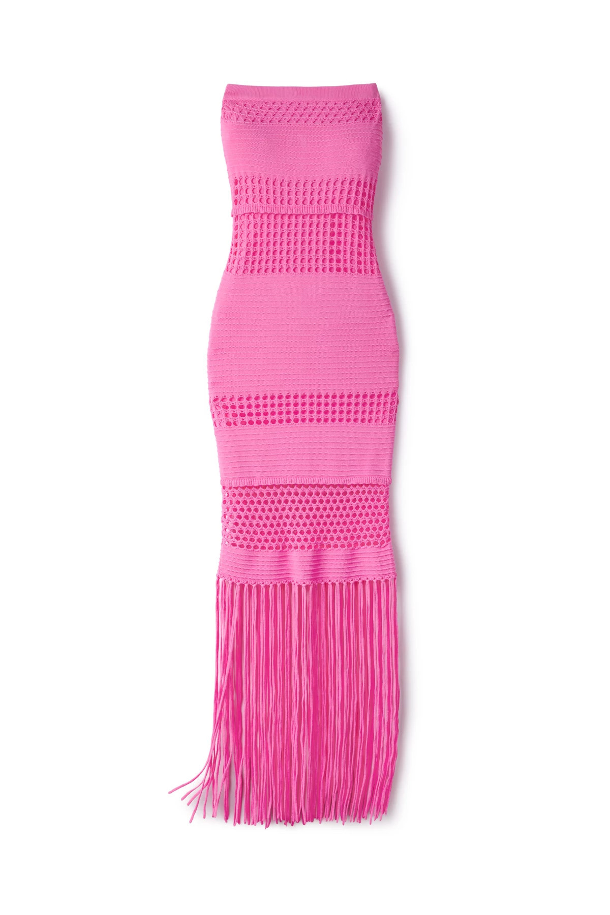 Melissa Midi Dress | Everything But Water