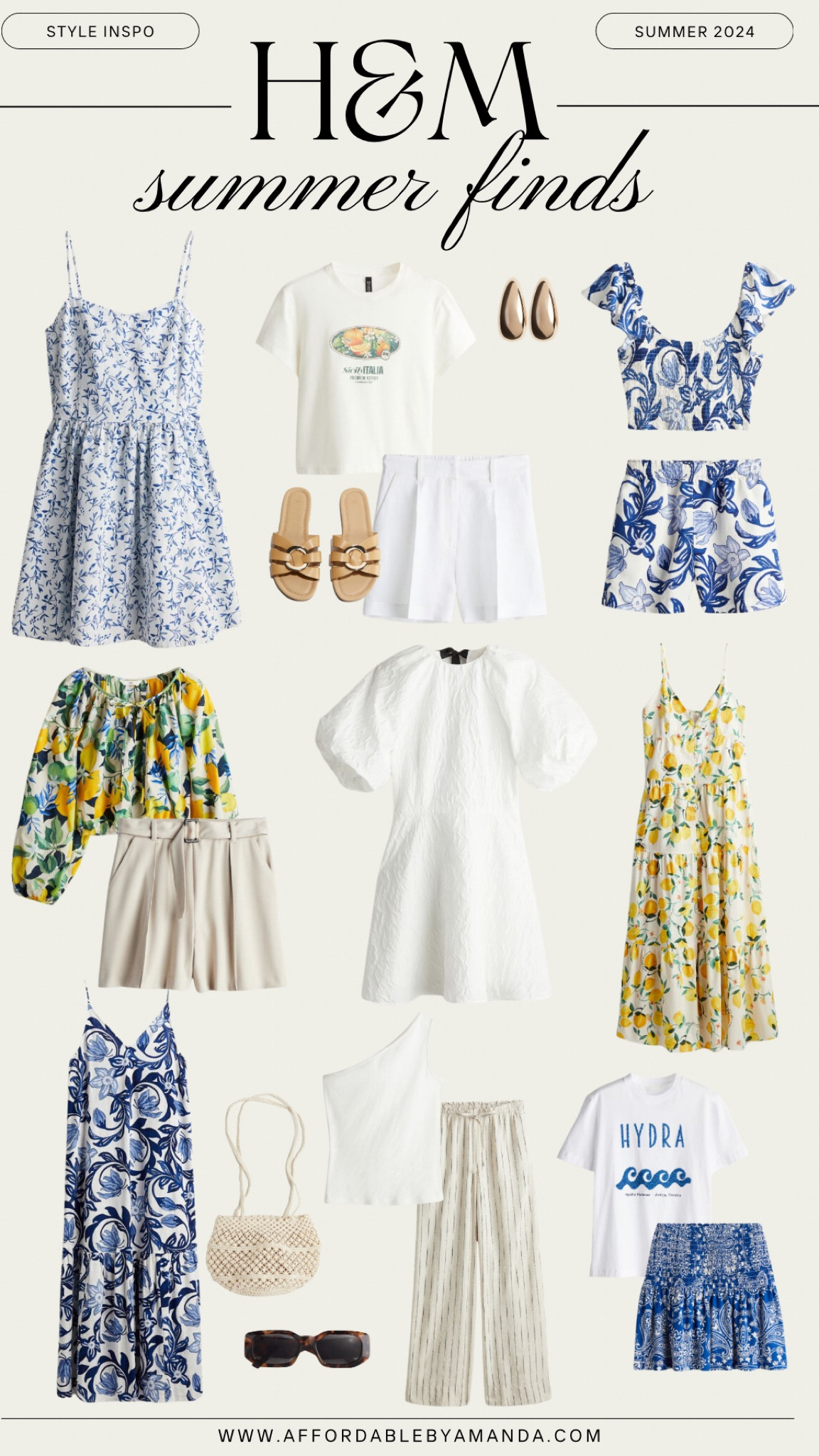 H&M Summer Fashion Finds 2024

#LTKFindsUnder50 #LTKMidsize #LTKSaleAlert