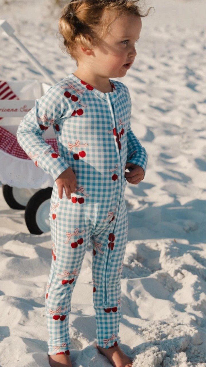 #LTKBaby #LTKKids