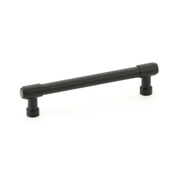 Jasper 5" Center To Center Bar Pull | Wayfair North America