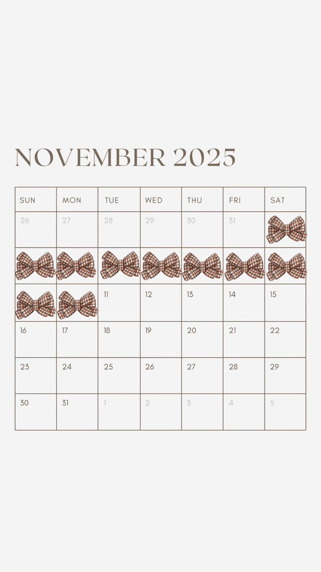 Don’t pay full price on Amazon today.
I rounded up today’s top promo codes + limited time deals so you can save before they sell out 🤍

I update these every single day so you never have to hunt 👏
Tap the link in my bio to shop fast — things go quick 🔥

Save this post to check back later 💽
Share to your story to come back to it 💌

⸻



#AmazonFinds #AmazonDeals #PromoCodes #DailyDeals #AmazonMustHaves #TrendingOnInstagram #InMyAmazonCart #BudgetFriendly #DealAlert #AffordableFinds #HomeFinds #FashionDeals #Reels2025 #MomsOfInstagram #LifestyleInspo #AmazonInfluencer #LTKFinds #ShopWithMe #AddToCart #ReelsViral


#LTKGiftGuide #LTKCyberWeek #LTKHoliday