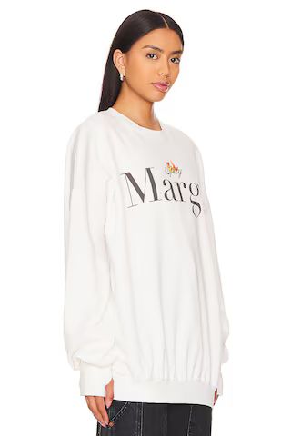 Spicy Margs Jumper
                    
                    The Laundry Room | Revolve Clothing (Global)