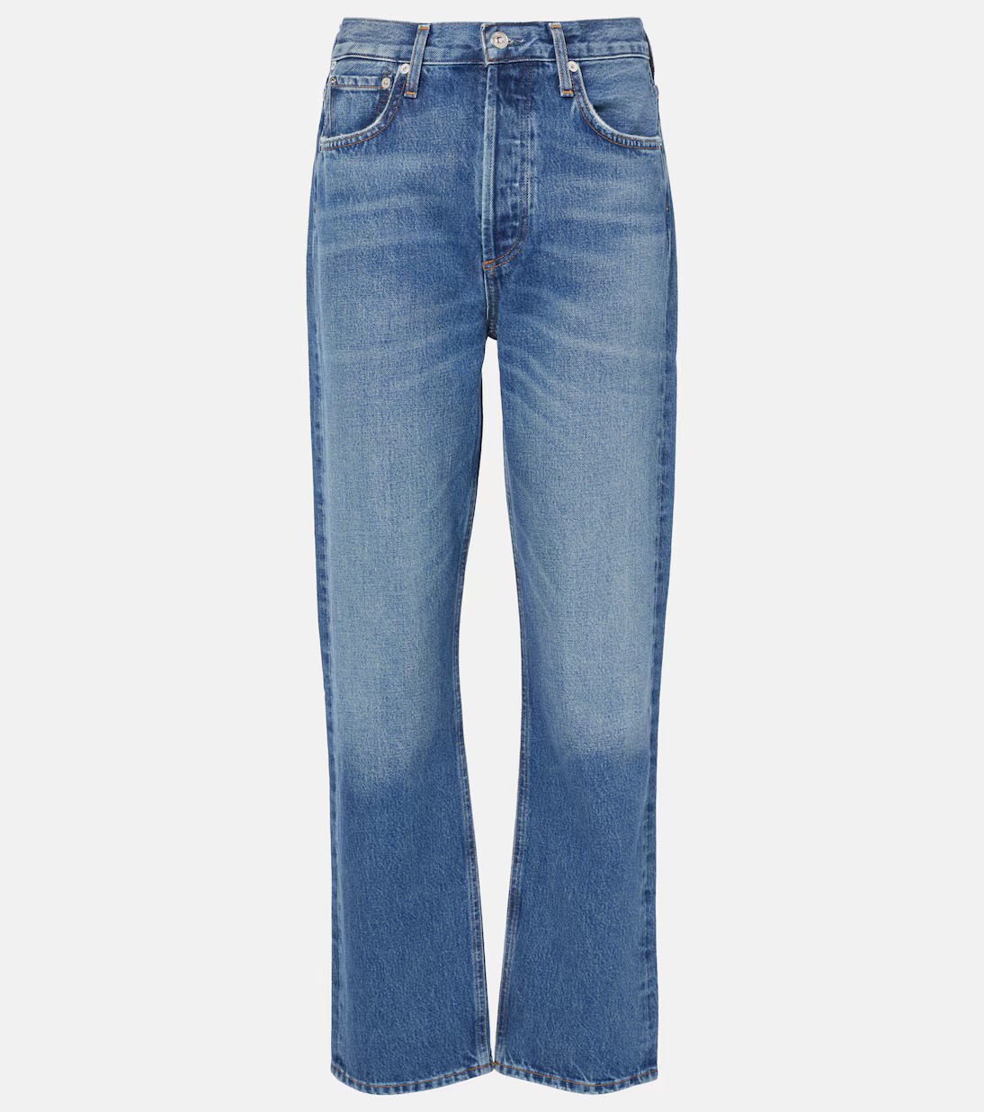Citizens of Humanity | Mytheresa (UK)