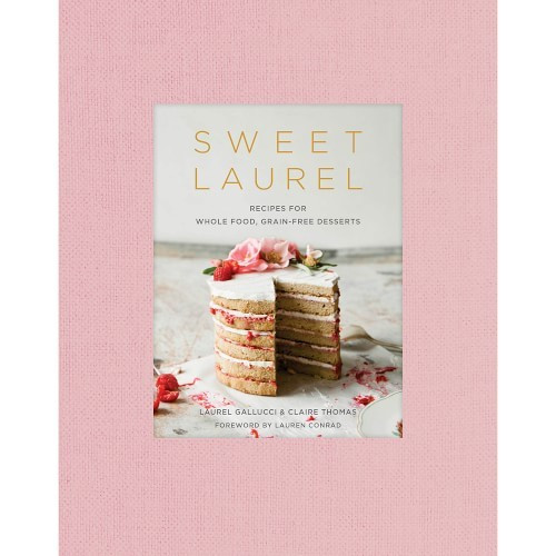 Sweet Laurel | Williams-Sonoma
